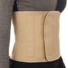 Magnetic Lumbar Band Plus Size XXL (Waist 107-122cm)
