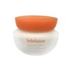 Sulwhasoo 설화수 탄력크림 75ml Sulwhasoo Firming Cream 75ml