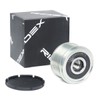 RIDEX Generator Freewheel 1390F0006 Ducato Bus (250_, 290_) Ulysse (179_)