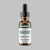 NutraMedix Banderol 1oz (30 ml) Microbial and Inflammation Response Support