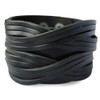 axy LAB1-14 Wide Series Leather Bracelet Real Leather Bracelet Surfer