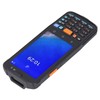 Handheld Data Terminal 4G WiFi Bluetooth 1D 2D Barcode Scanner