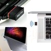 AYMBH Mini WiFi Connector Dongle 2.0 USB Adapter - 802.11n