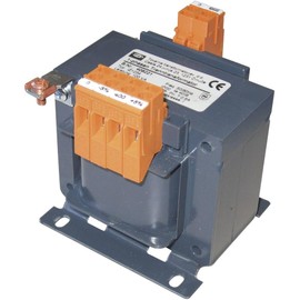 elma TT TRENNTRAFO 60 VA 400 5%/230 V