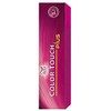 Wella Color Touch 60ml - 66/07