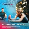 Ematonil Plus EMUL Gel 50 ml