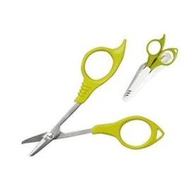 Daiwa PS-105C 896887 Line Cutter Rigger