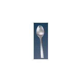 Todai XM-7 005332 Takumi Melon Spoon, Made in Japan