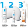 Crema Solar La Roche-Posay Anthelios Kids SPF 50 80 ml