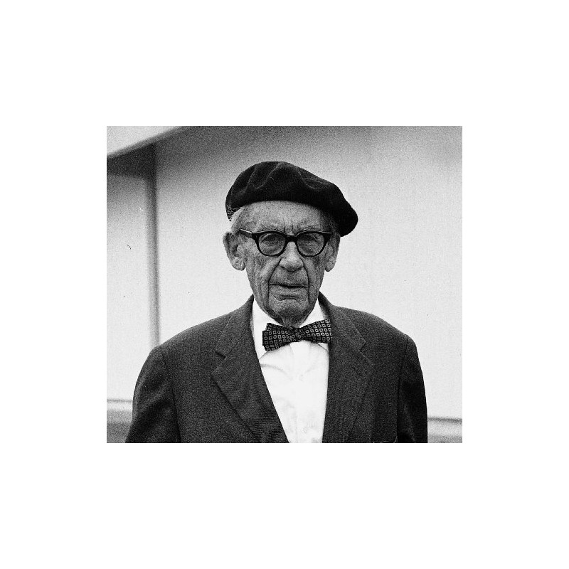 Rosenthal TAC Gropius Weiß Teekanne klein