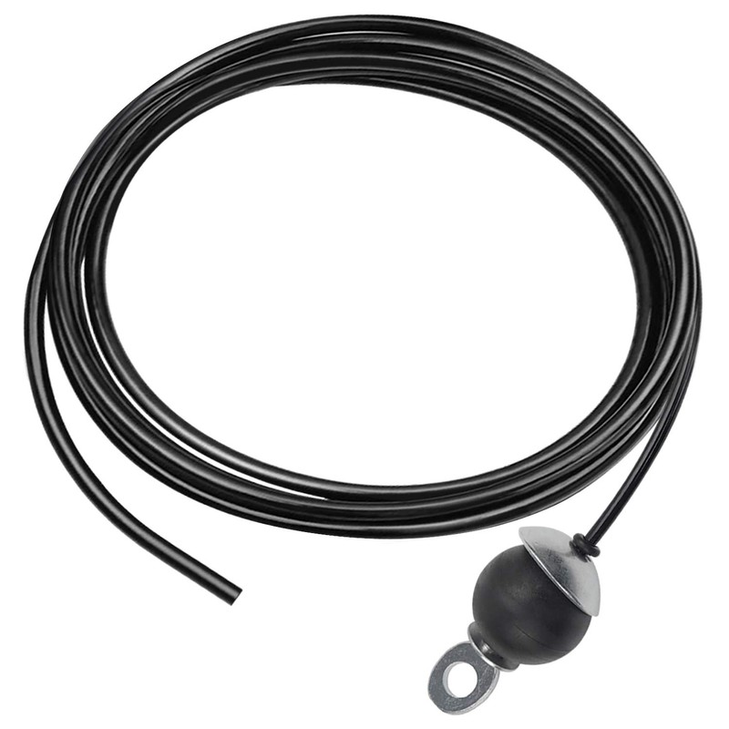 LFJ Replacement Gym Cable Fitness Pulley Cable Steel Wire Rope