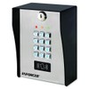 Seco-Larm SK-3133-PPQ Heavy-Duty Outdoor Access Control Keypad with Proximity Reader,