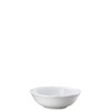 Hutschenreuther Maria Theresia 02013-800001-10516 Dessert Bowl 16 cm Round 0.49