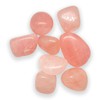 LAMARE - Rose Quartz - Rodos - 80 g (between