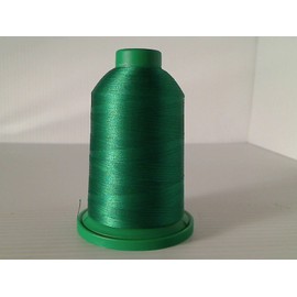 Isacord Embroidery Thread 5000m (5411-5565) (5422)