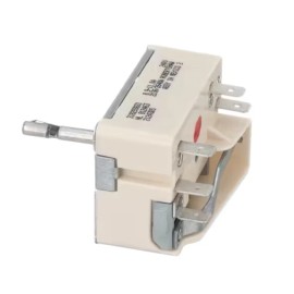 Frigidaire Fits Frigidaire NL 812463 2124305, 318293831, Infinite Switch, Surface Element