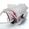 MASTER E2192M Fuel Pump Module Assembly Fit 1998-1999 for Ford