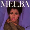 Melba -Remast-