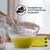 Dungl Schmied Soap Lemon Mint Handmade | Citorn Soap Bar