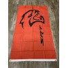 SRT Hellcat Flag Banner 3x5 ft Street & Racing Technology