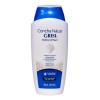 Concha Nácar Grisi 1 Jabón 450ml + 1 Crema Corporal