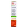 Protector Solar Bloqueador Antioxidante Hidratante Spf65