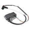 582777301 582777304 Ignition Coil for Husqvarna 545 MARK II (545G