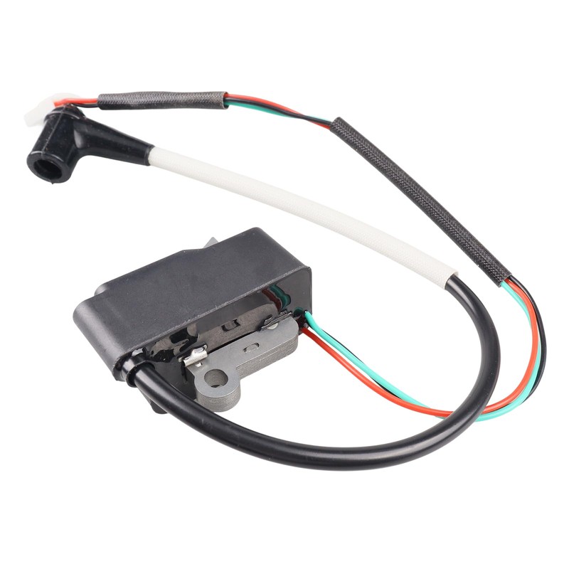 582777301 582777304 Ignition Coil for Husqvarna 545 MARK II (545G