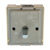 Reliapart Genuine 40ER101C1P Energy Regulator Simmerstat By EGO (50.520710.070)