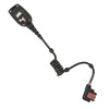 RS409 RS419 Scan Cable for Motorola Symbol Finger scanners; Replaces 21-116830-01