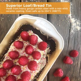 Jean-Patrique Eco-Cook (Loaf 29cm)