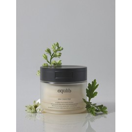 Oh Calm Pad / 오 캄 패드