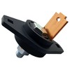 241433 Terminal Power Output Black Compatible with Miller Blue Star