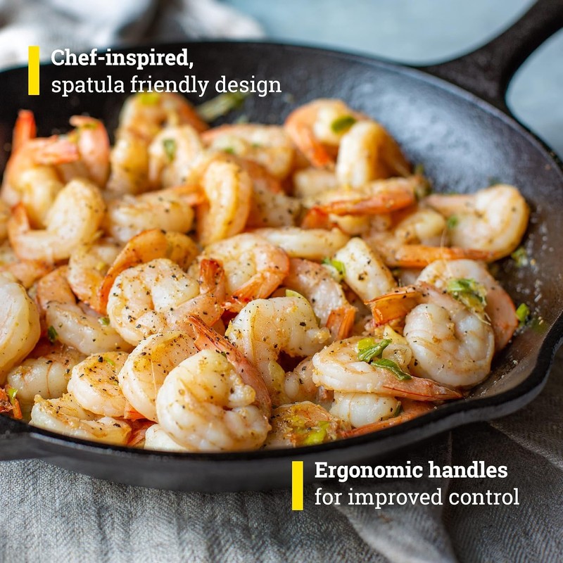 Lodge Lodge New Item 6