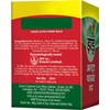 Zandu Ultra Red Balm | Ayurvedic Balm with Menthol, Camphor,