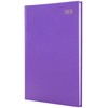 Star Note 2026 A5 Week to View Diary Planner Daily