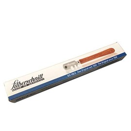 Silberschnitt Steel Glass Cutter - 6 Wheel