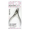 Hottracks Side Nail Clippers (Large) (WFGT4SF) / 사이드 손톱깍이(대)(WFGT4SF)
