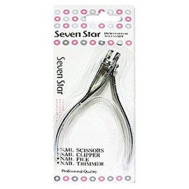 Hottracks Side Nail Clippers (Large) (WFGT4SF) / 사이드 손톱깍이(대)(WFGT4SF)