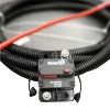 Buyers Products 3035937 Tailgate Spreader Power Cable Kit TGS Spreaders