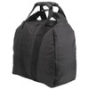Unfilled Weightlifting Fitness Sandbag Adjustable Gym Body Shaper Power Training