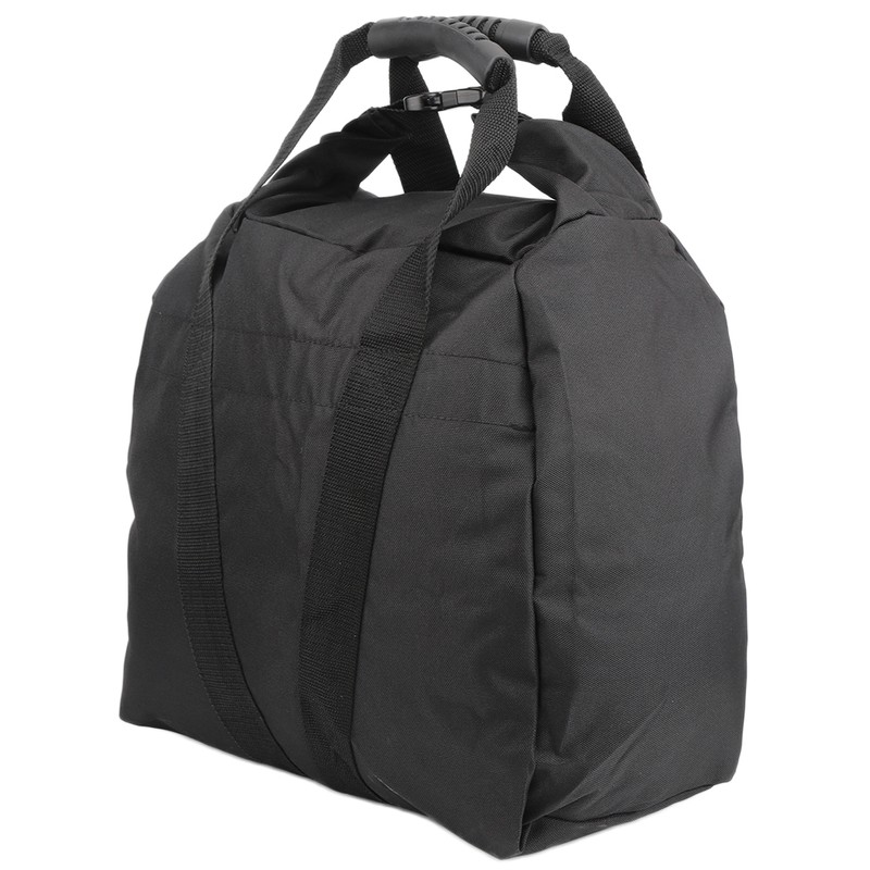 Unfilled Weightlifting Fitness Sandbag Adjustable Gym Body Shaper Power Training