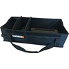 WORX WA0234 Aerocart Wheelbarrow Adjustable Tub Organizer
