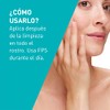 Cerave Gel Facial Tratamiento Anti Imperfecciones Piel Grasa Acne 40ml