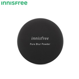 INNISFREE Pore Blur Powder 11g