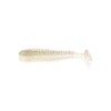 KEITECH 426 Swing Impact Lure, 3.5 Inches, Sexy Shad
