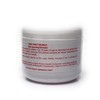Baby Don't Bald Triple Strength Hair Grow 4 Oz.