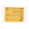 Get - BIOSPG12 French Pop Up Kitchen/Dish Sponge (Pack of