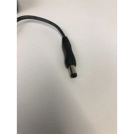 Seagate/Honor Honor Seagate AC Adapter Backup Plus Desktop Hard Drive HDD ADS-25E-12 12V 1.5A