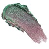 Wet n Wild Chameleon Chrome Eyeshadow Foil, Ombretto Liquido Occhi